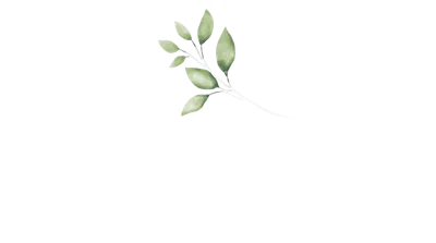 Main Logo